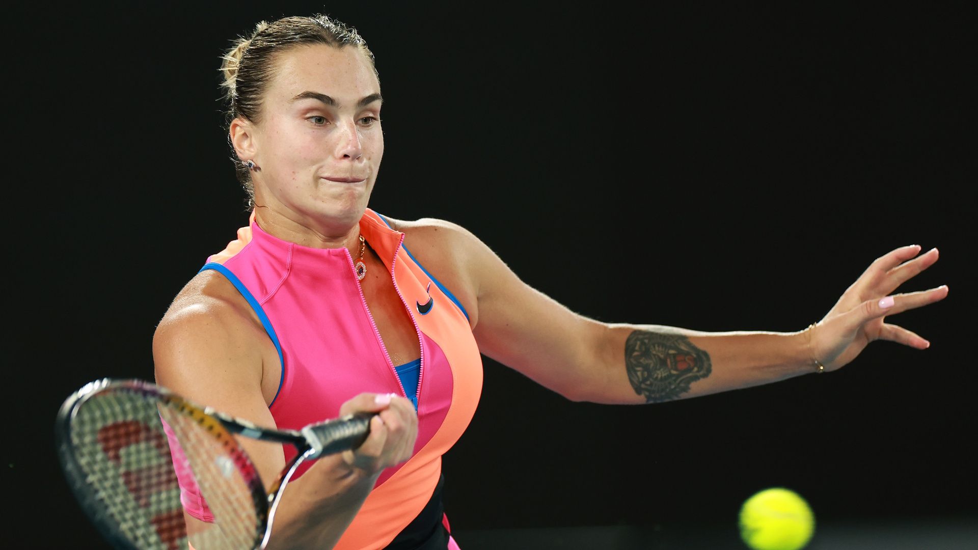 Sabalenka vs Rybakina Free Streams: How to Watch Australian Open 2026 women’s final