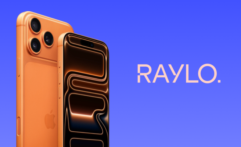 What is Raylo? Phone and Tech Subscription Explained