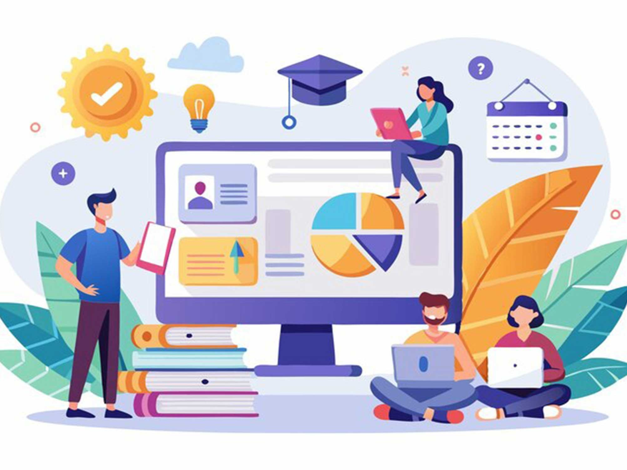 Why Choosing a Local Website Development Company in Toronto Gives You a Competitive Edge