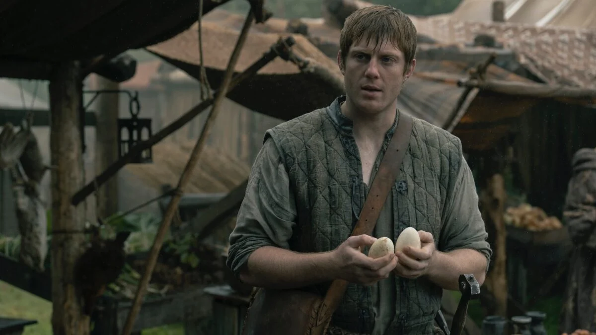 The Success of ‘Knight of the Seven Kingdoms’ Is Already Influencing HBO’s Other ‘Game of Thrones’ Spinoff Plans