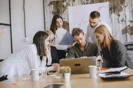 Cold Email or PPC: What Works Best for B2B?